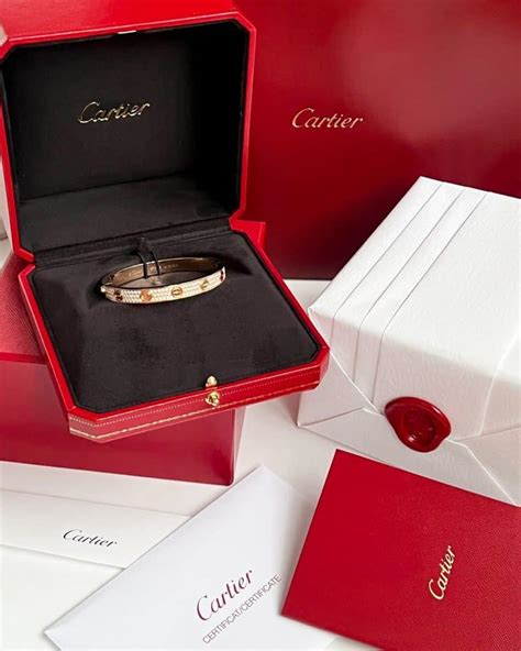 cartier prices australia|cartier price list.